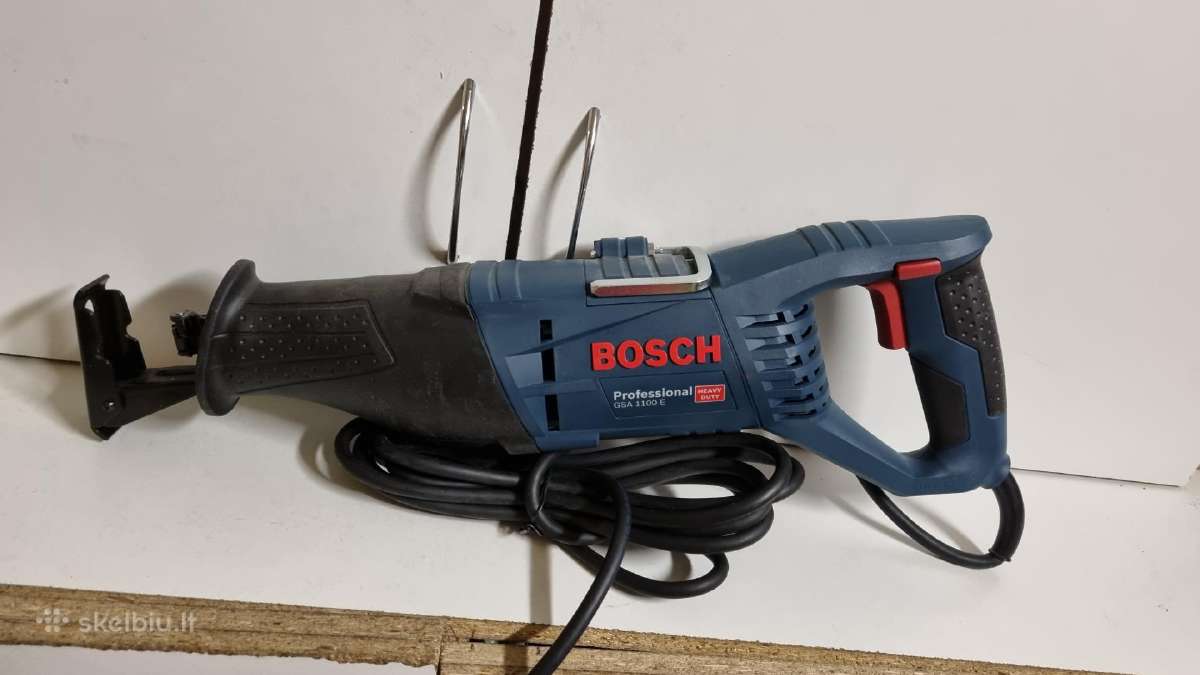 Bosch,wurth,bosch expert - nuotraukos Nr. 8