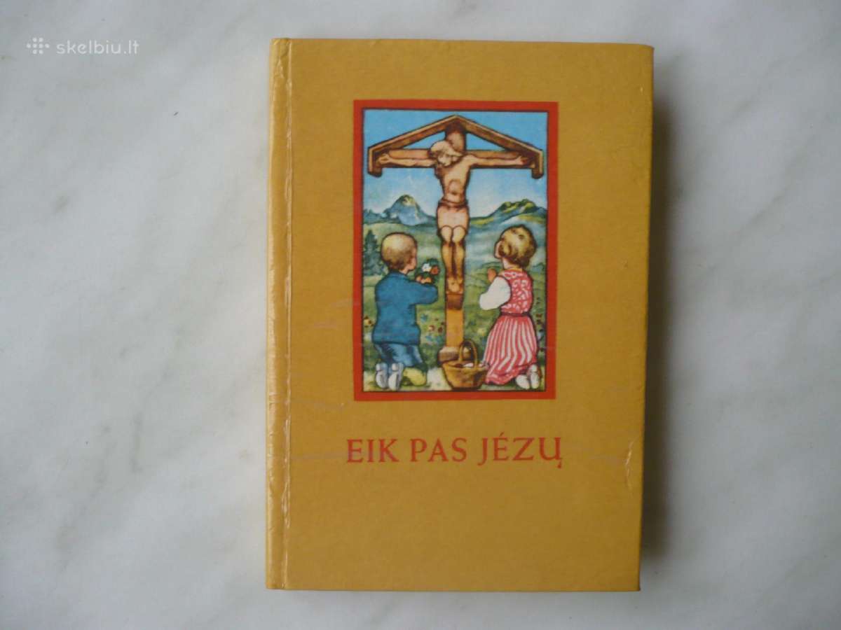 Knygos po 3.30e - nuotraukos Nr. 5