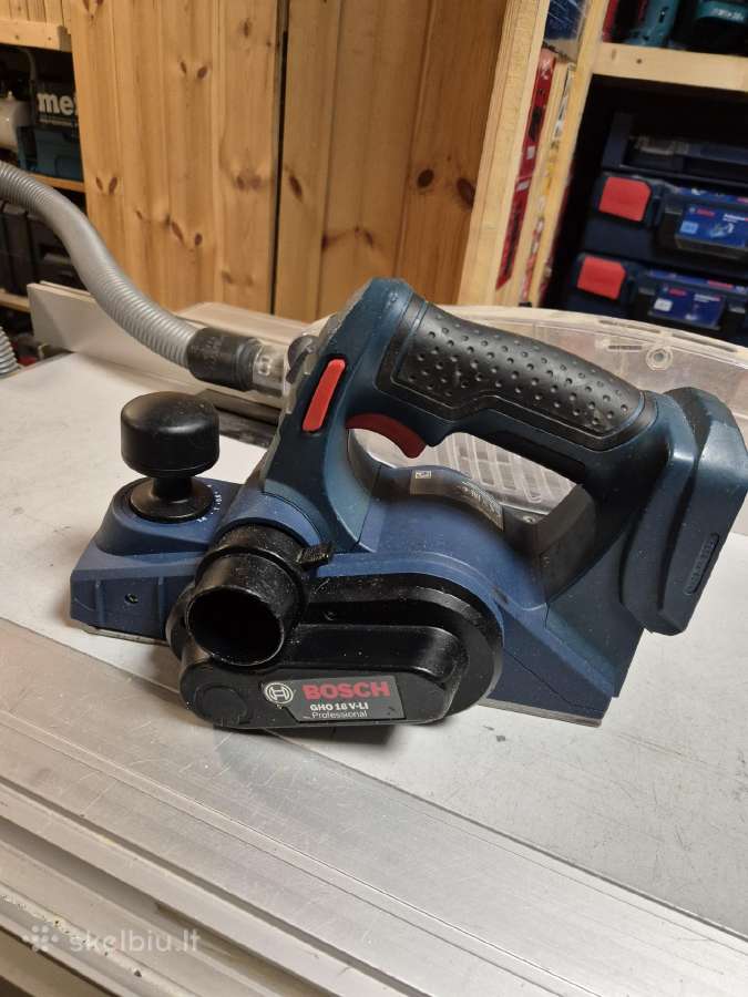 Bosch,wurth,bosch expert - nuotraukos Nr. 12