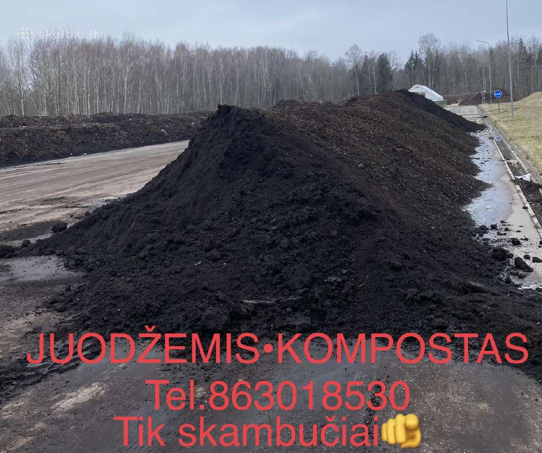 Ekskavatoriu nuo 3 - 17 t. nuoma. Kasam Kudras ! - nuotraukos Nr. 24