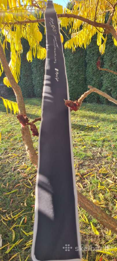Major Craft Day's 360 - nuotraukos Nr. 8