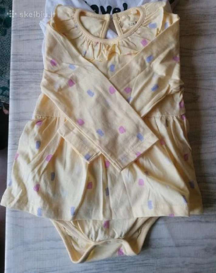 Smėlinukai 4 vnt. 92 cm.