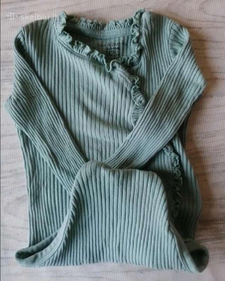 Smėlinukai 4 vnt. 92 cm. - nuotraukos Nr. 4