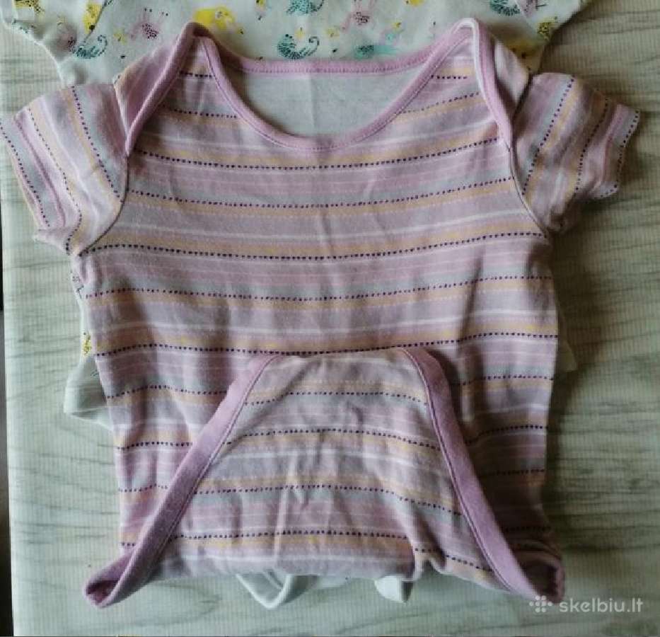 Smėlinukai 3 vnt. 92 cm.