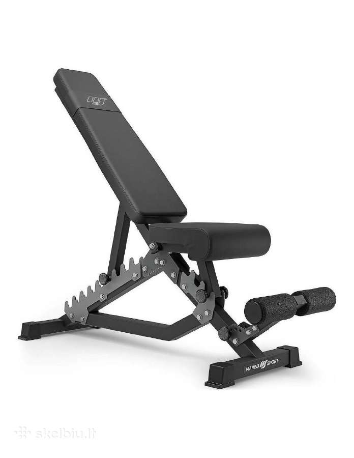 Suoliukai sportui - nuotraukos Nr. 3