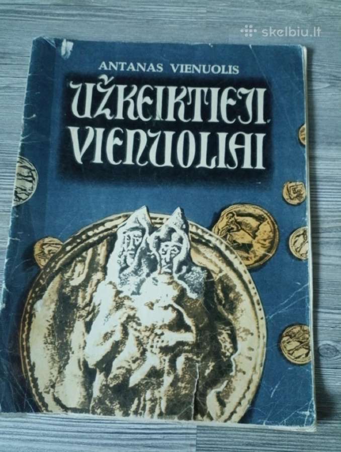 1978 metu - nuotraukos Nr. 2