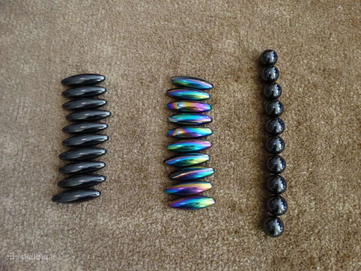 Antistresiniai ( Dainuojantys ) Magnetai