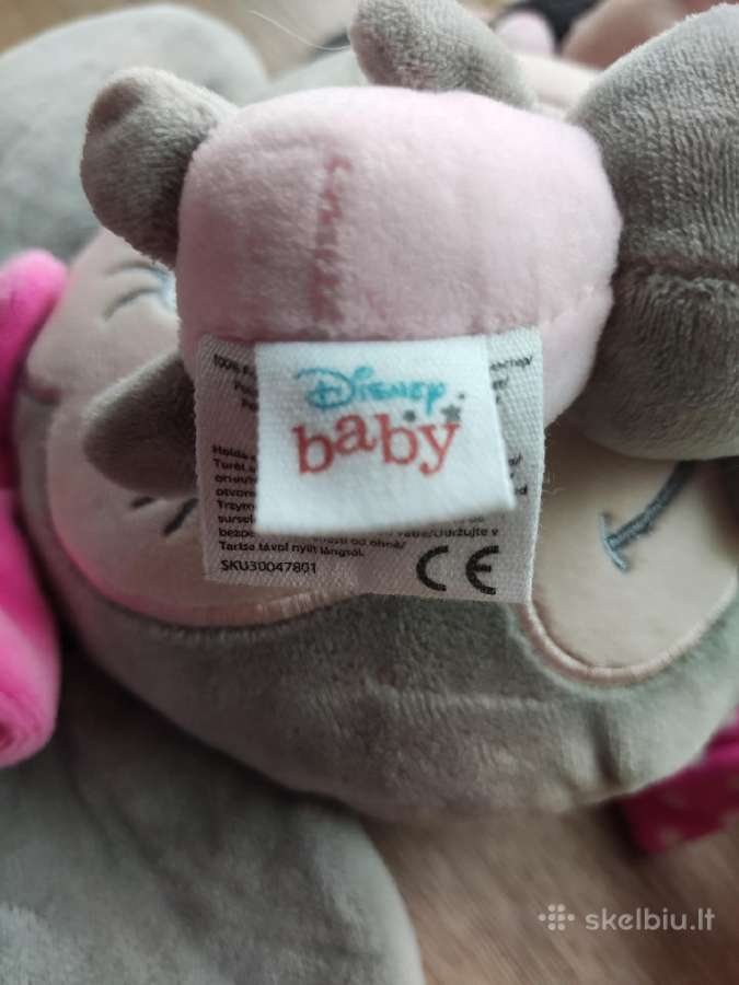 Disney mickey mouse - nuotraukos Nr. 7