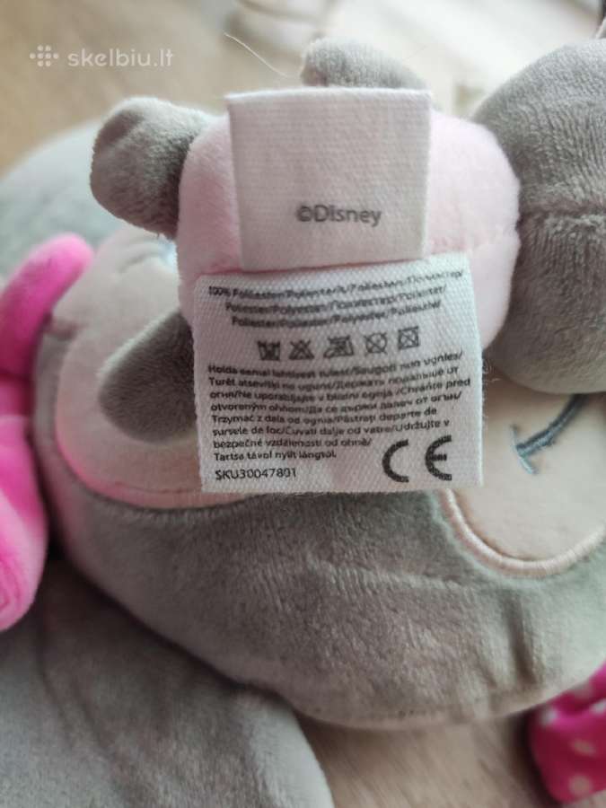 Disney mickey mouse - nuotraukos Nr. 8