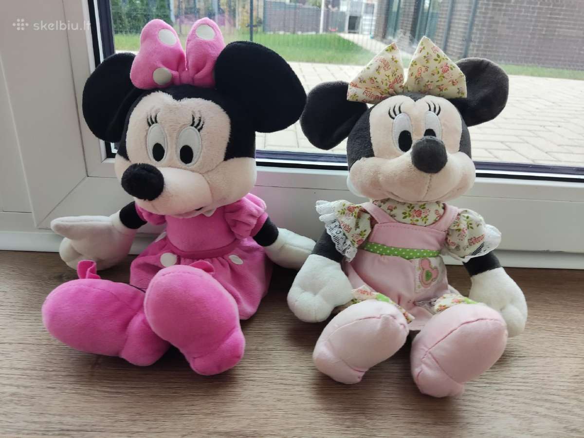 Disney mickey mouse - nuotraukos Nr. 5
