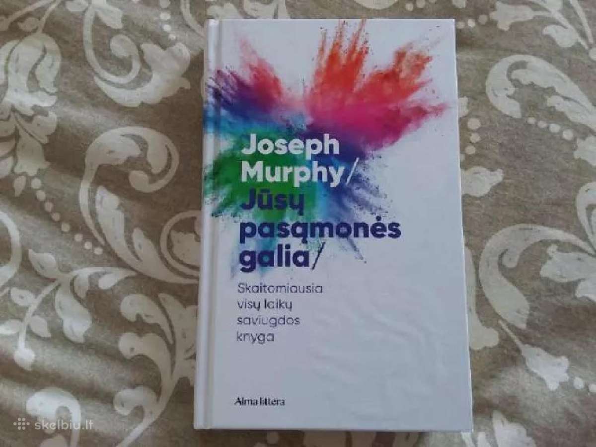 Lengvas Būdas Mesti Rūkyti Allen Carr - nuotraukos Nr. 5