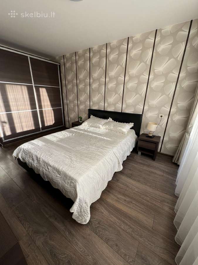 1 k. buto nuoma 30 eur - nuotraukos Nr. 3