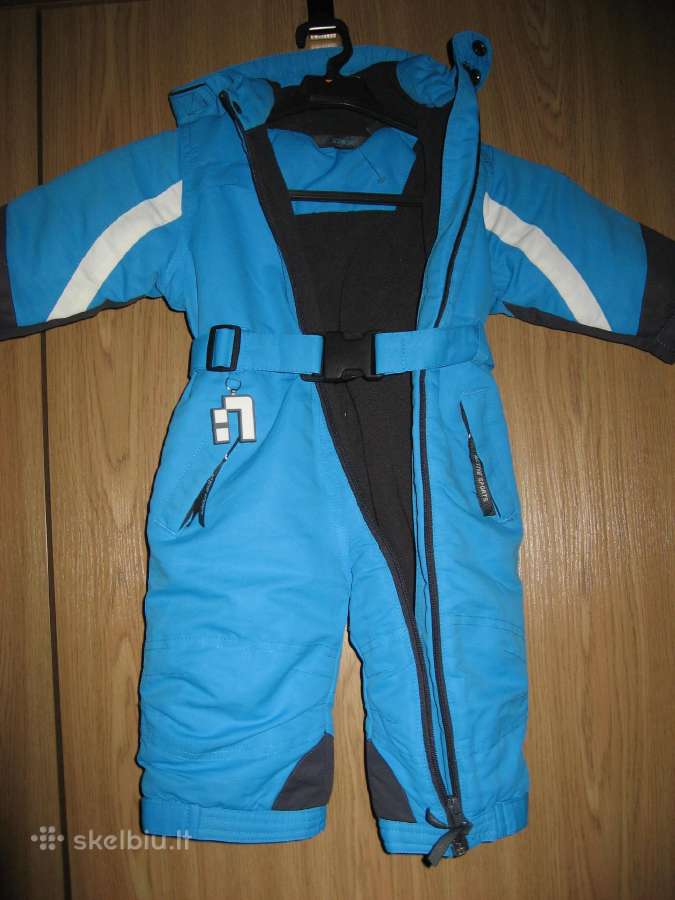 Parduodu 86cm
