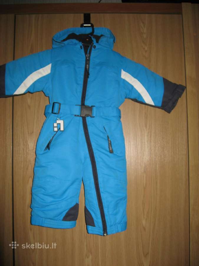 Parduodu 86cm - nuotraukos Nr. 3