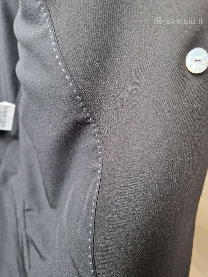 Švarkas Maxmara , naujas - nuotraukos Nr. 8