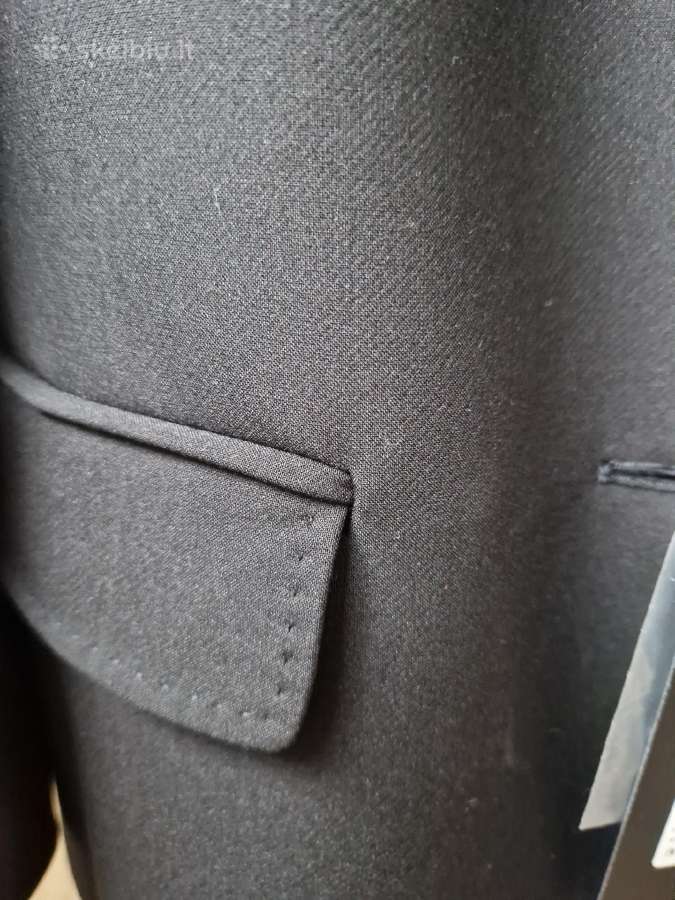 Švarkas Maxmara , naujas - nuotraukos Nr. 9