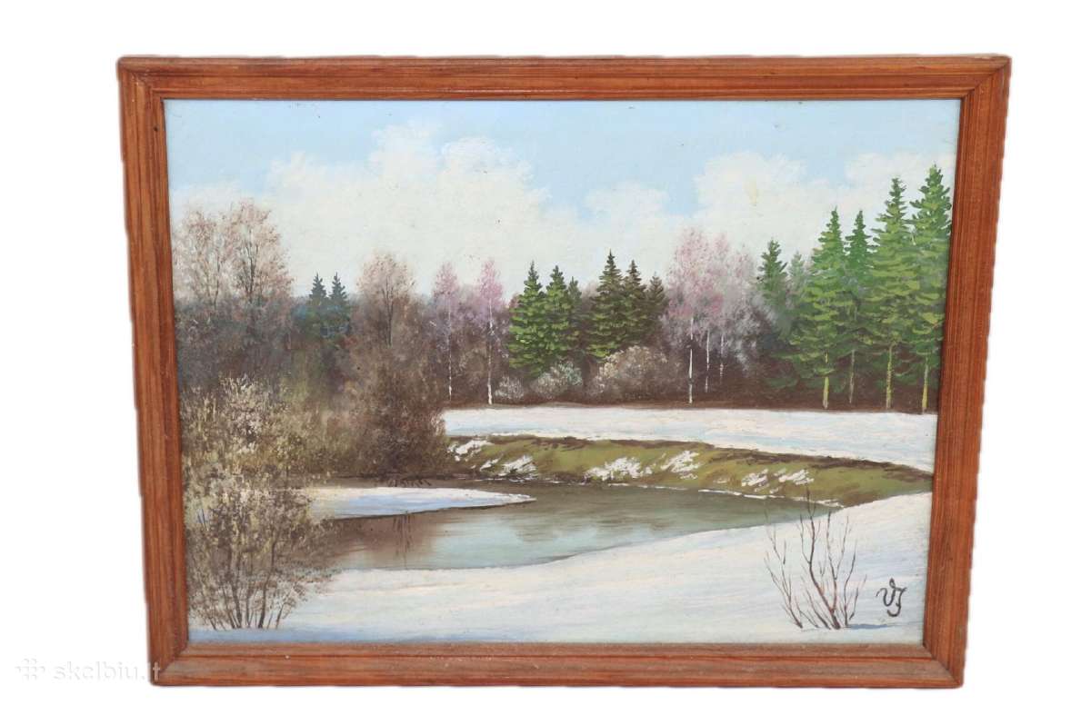 Kartonas aliejus Latvija kaina 25 eurai