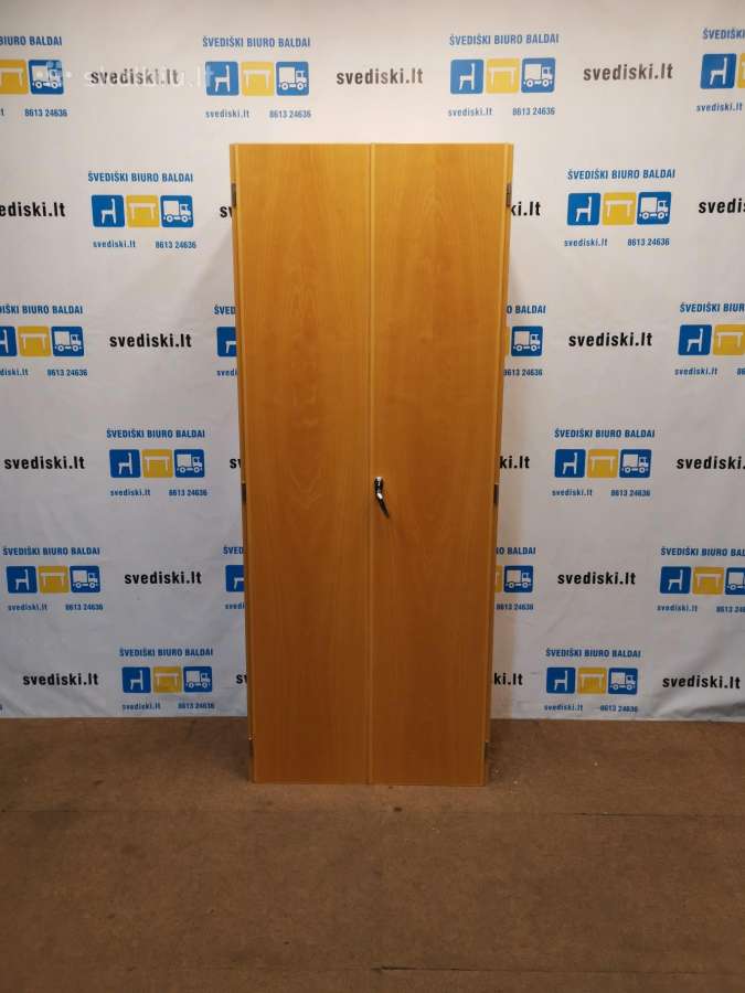 Akcija Spintos, Spintelėms Ir Lentynoms -50%