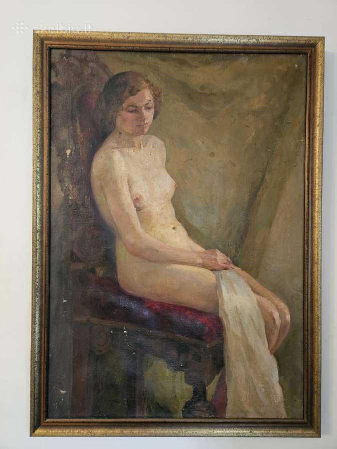 Aktas 50 x 80