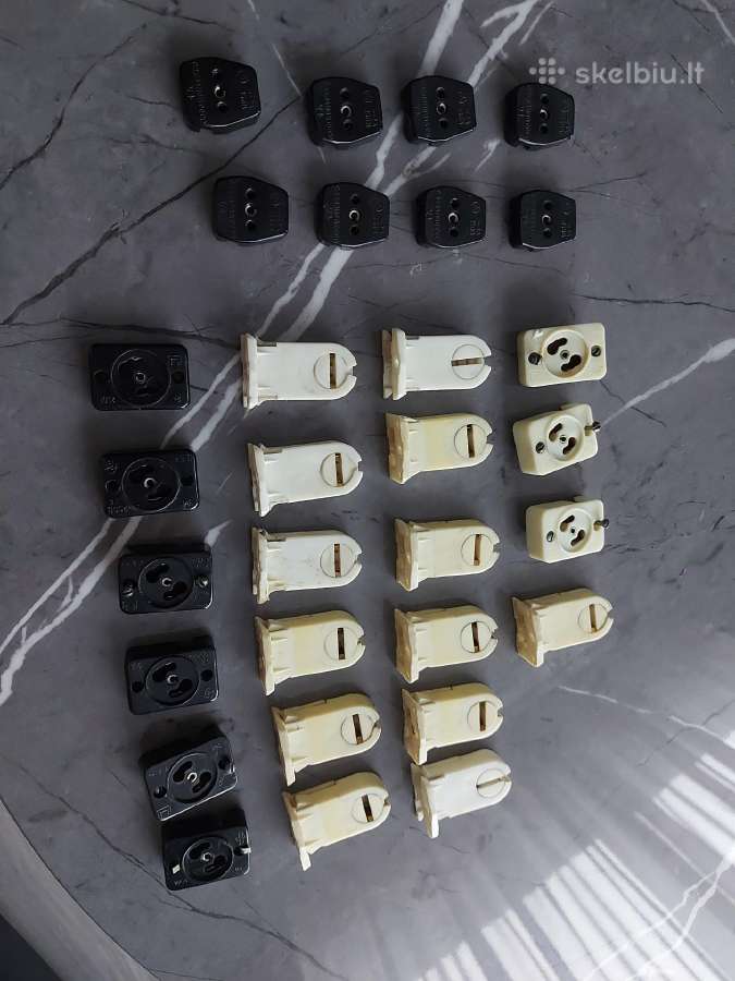 Tarybiniai patronai G13