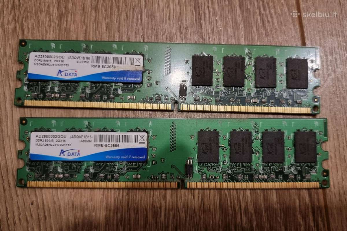 Amd athlon, adata ddr2 RAM, dvd-rw ir kt.