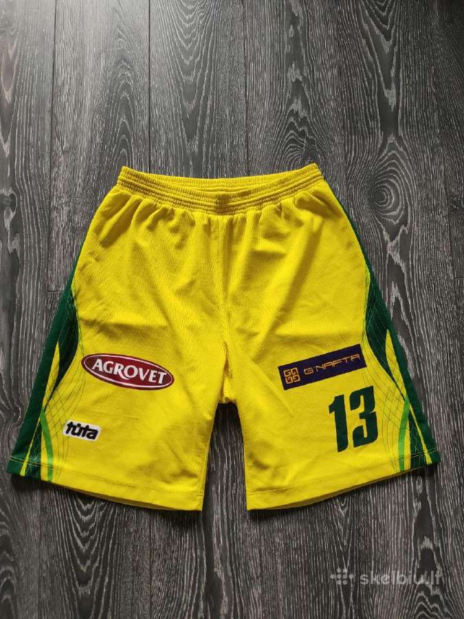 Marškinėlių kolekcija XL-XXL - nuotraukos Nr. 5