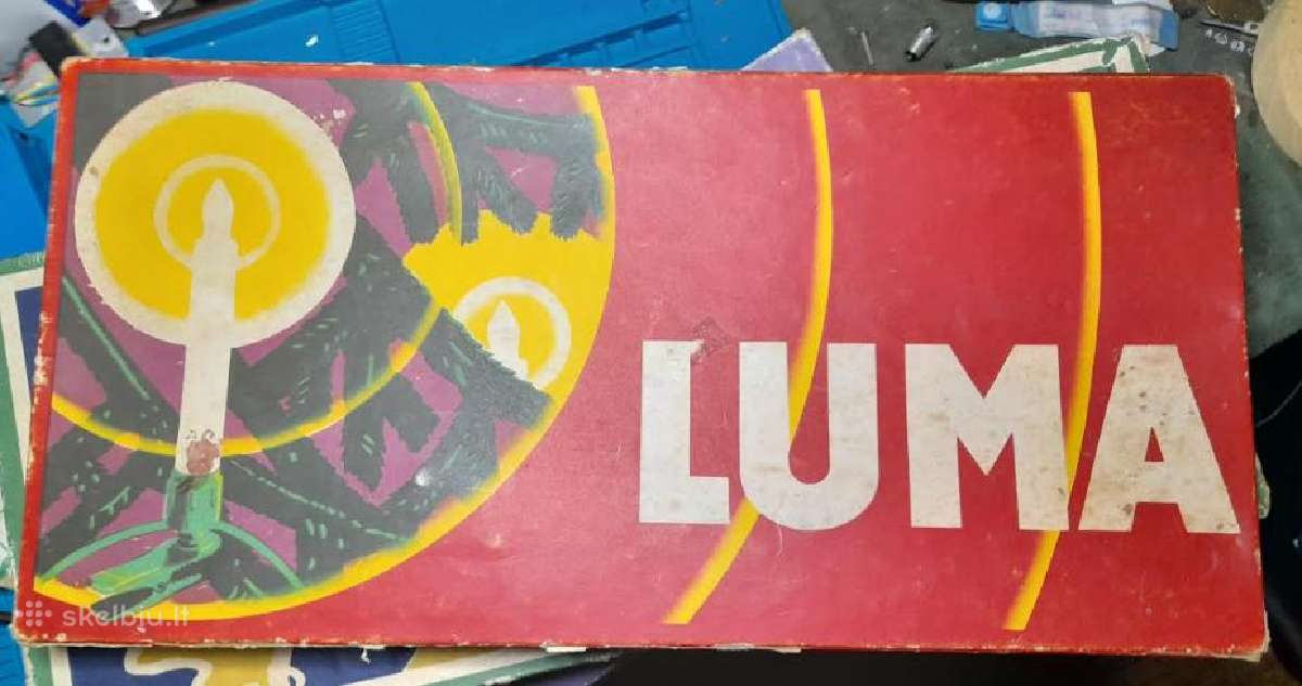 Senovinis kompjuteris , sena elektronika . - nuotraukos Nr. 20