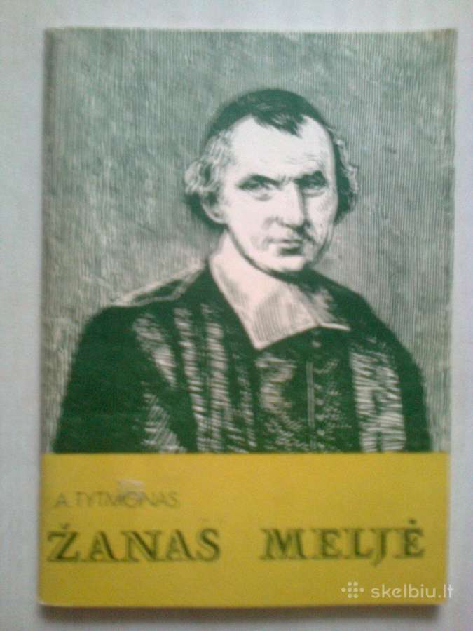 Biografinė knyga