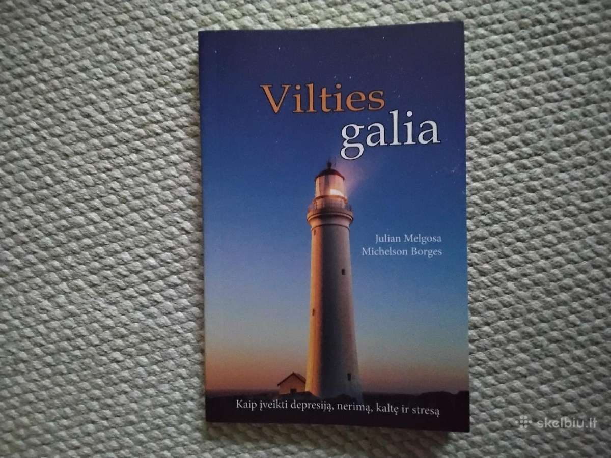 Lengvas Būdas Mesti Rūkyti Allen Carr - nuotraukos Nr. 7