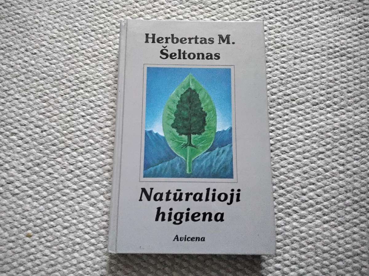 Lengvas Būdas Mesti Rūkyti Allen Carr - nuotraukos Nr. 9