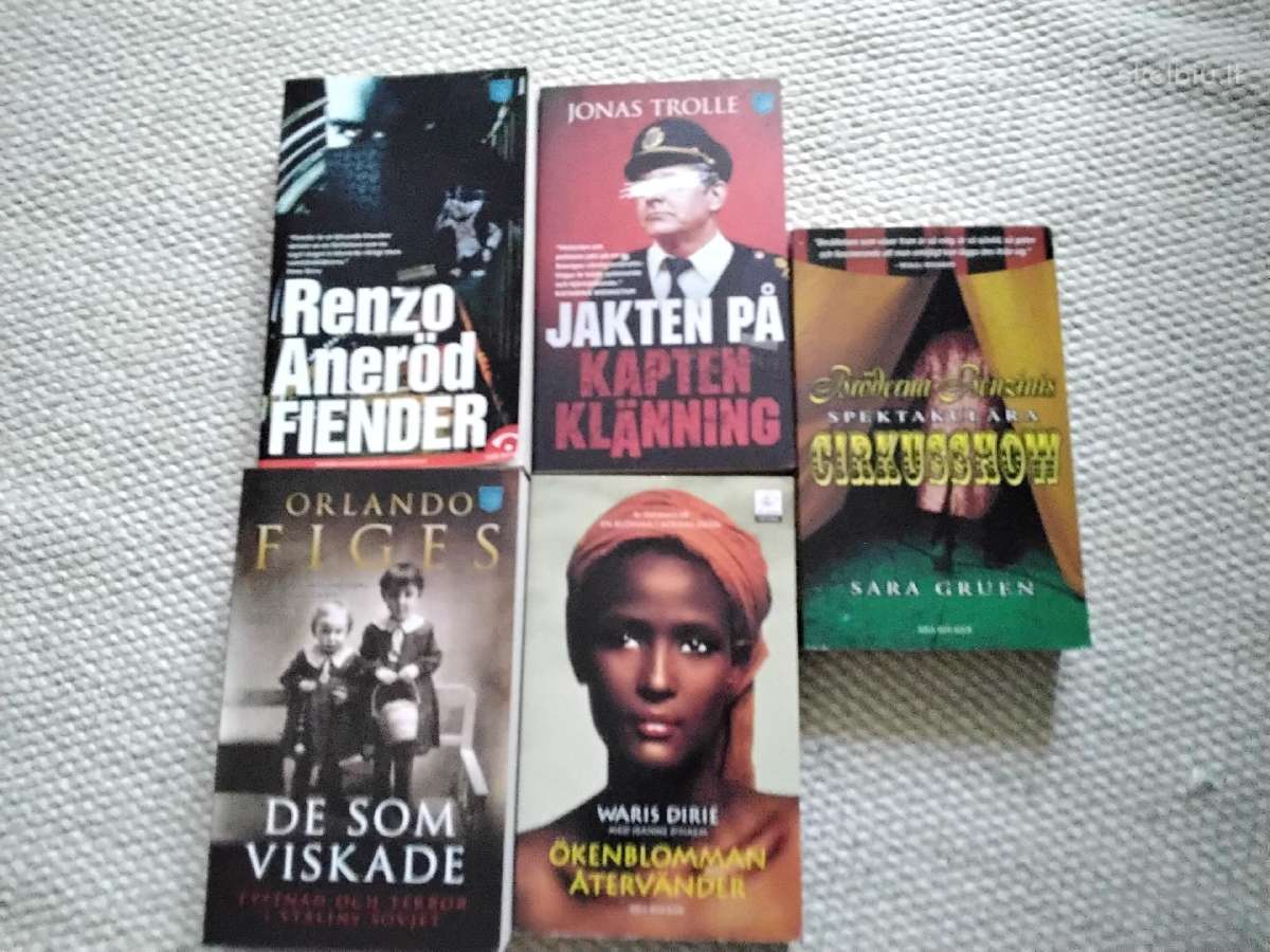 Lengvas Būdas Mesti Rūkyti Allen Carr - nuotraukos Nr. 21