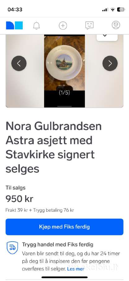 Gal kam i kolekcija - nuotraukos Nr. 6