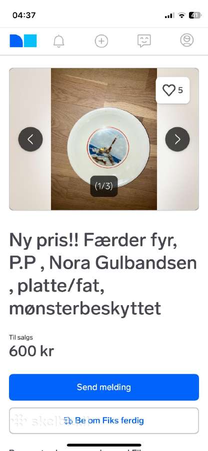 Gal kam i kolekcija - nuotraukos Nr. 7