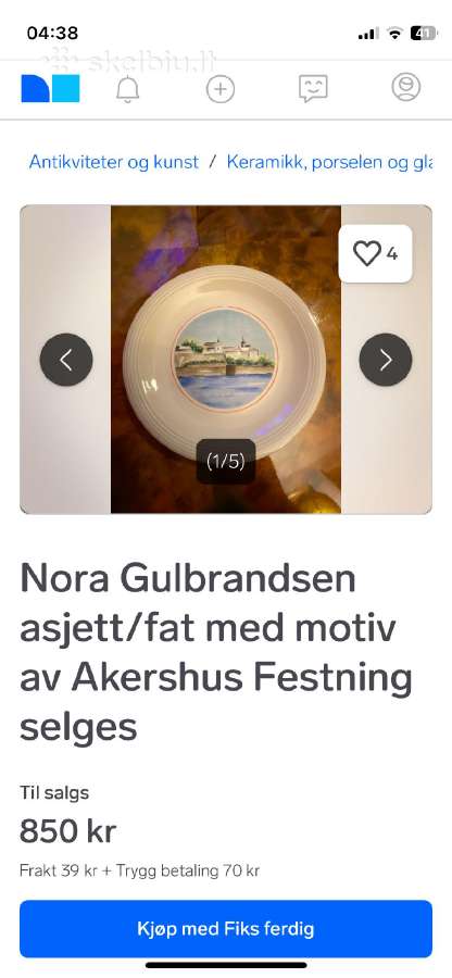 Gal kam i kolekcija - nuotraukos Nr. 8