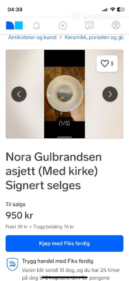 Gal kam i kolekcija - nuotraukos Nr. 9