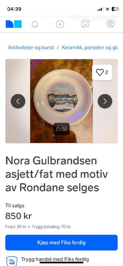 Gal kam i kolekcija - nuotraukos Nr. 10