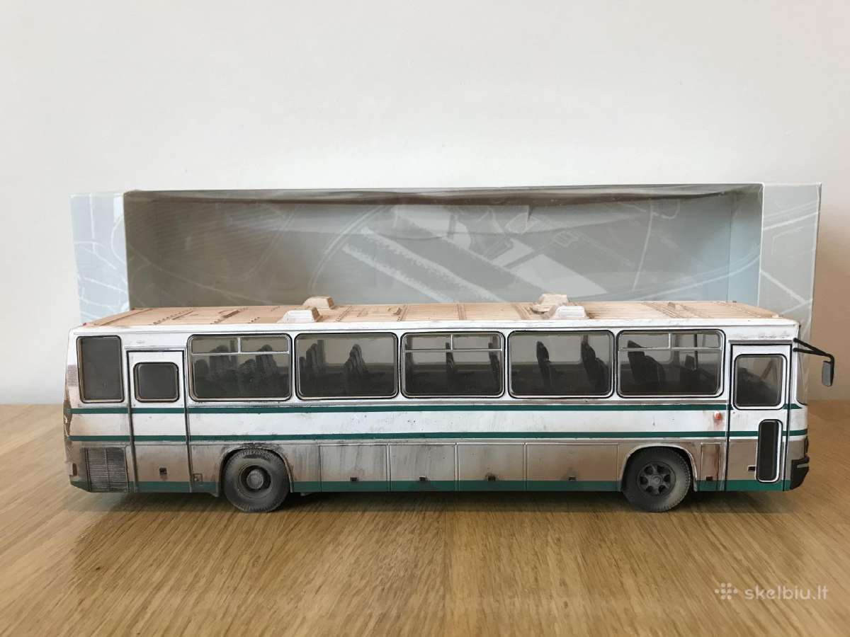 Ikarus 250.59