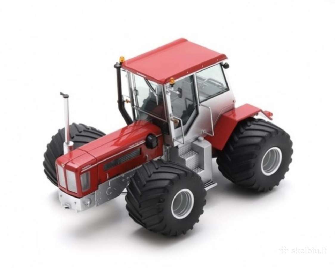 Schluter 2500