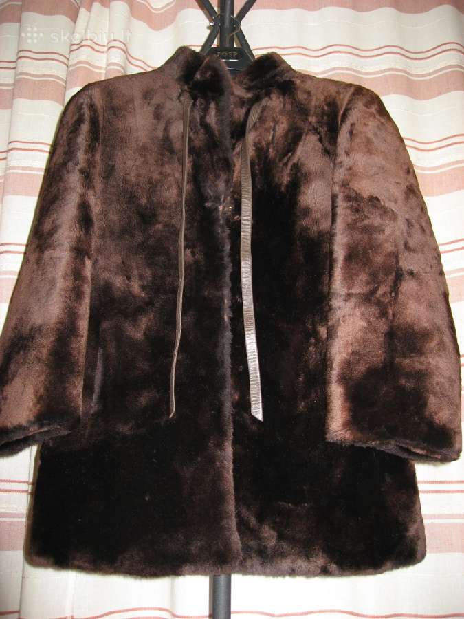 Parduodu