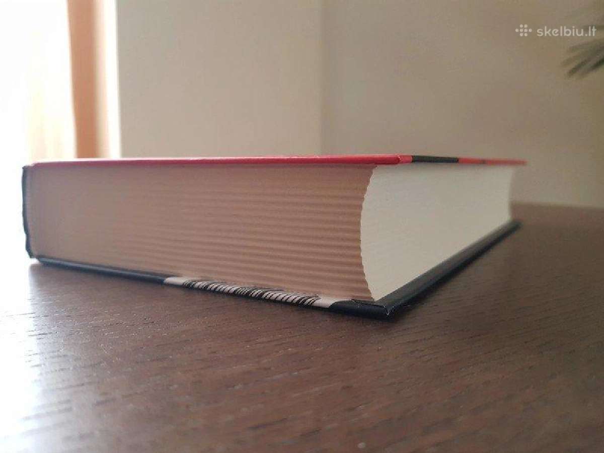 1. Конец власти 2. Гитлер и Сталин. Жизнь и власть - nuotraukos Nr. 6