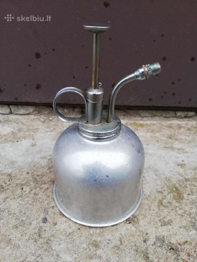 Sena tepaline