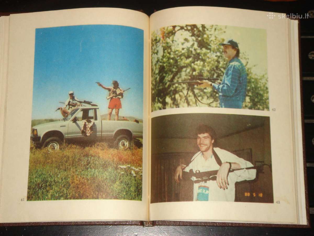 106 dienos krepsinio tevyneje - nuotraukos Nr. 5