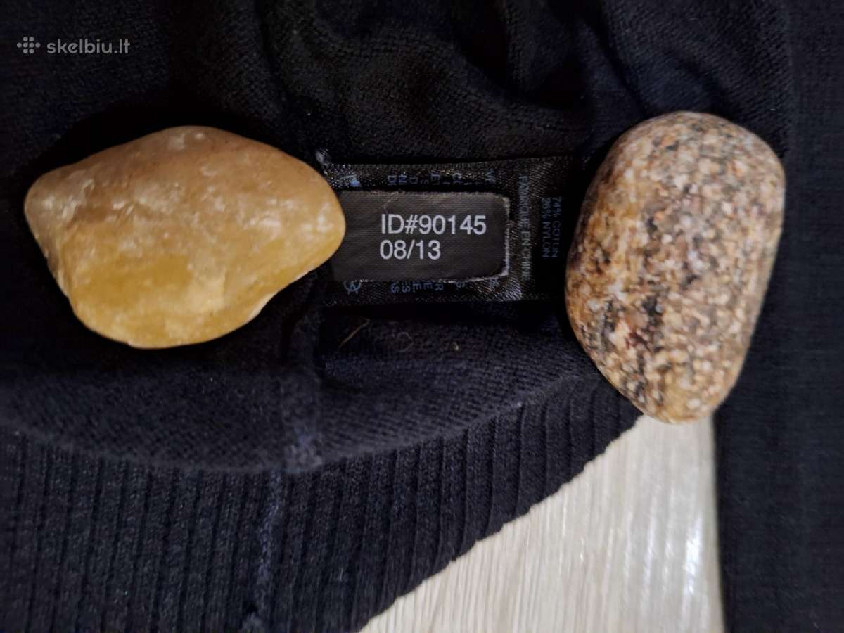 Gražus megztinis - nuotraukos Nr. 3