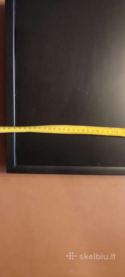 Ctx LCD monitorius 12v - nuotraukos Nr. 6