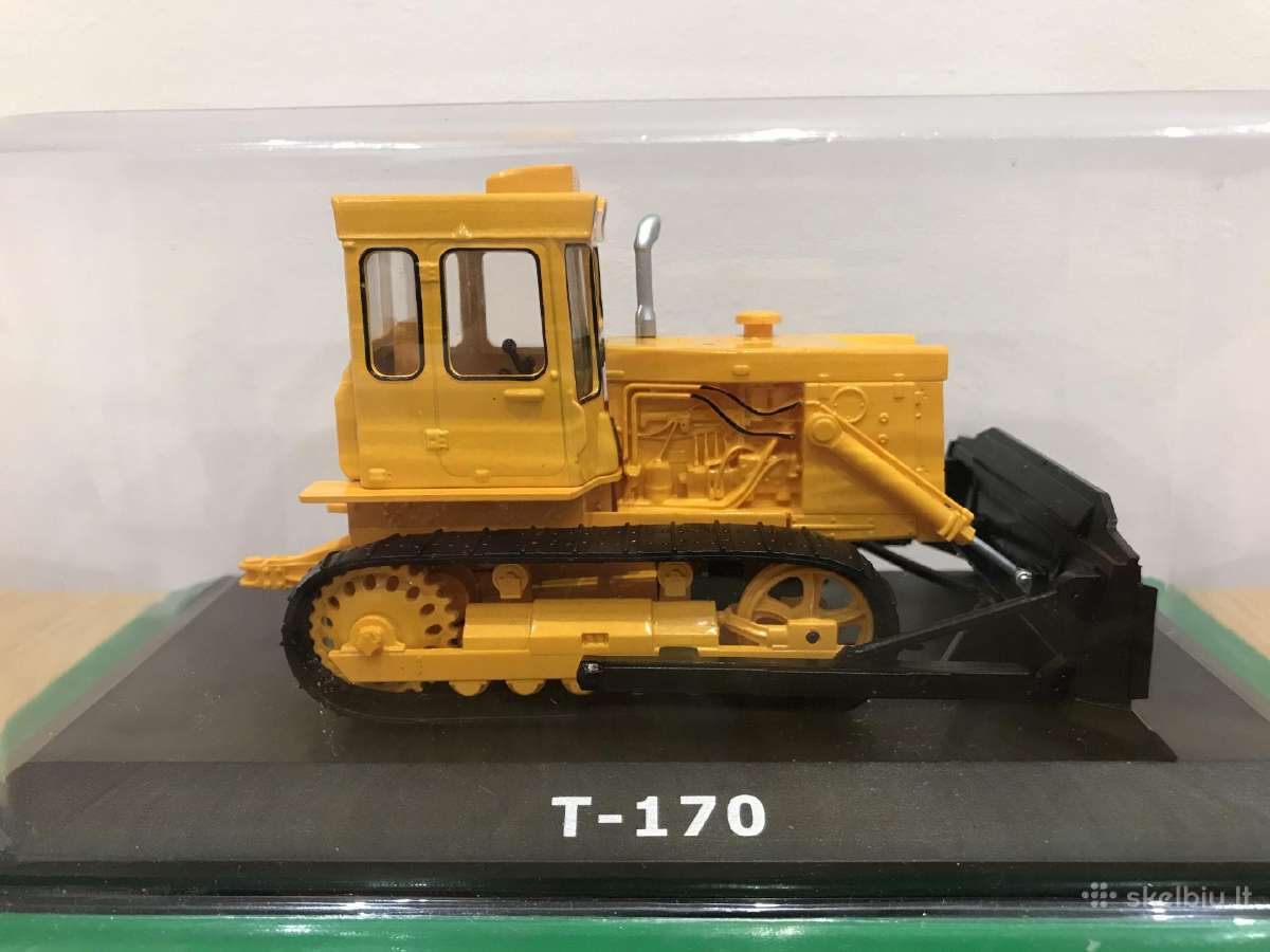 T-170