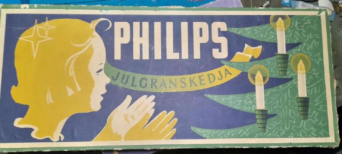Senovinis kompjuteris , sena elektronika . - nuotraukos Nr. 5