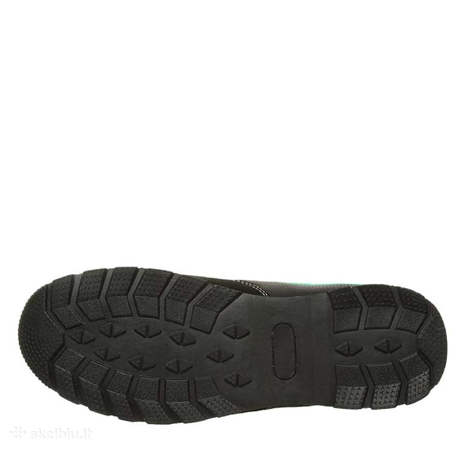 Nuostabūs Bearpaw sportbatukai, Usa9, 40 dydis - nuotraukos Nr. 4