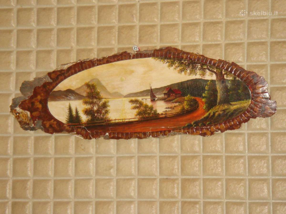 Tarybiniu laiku