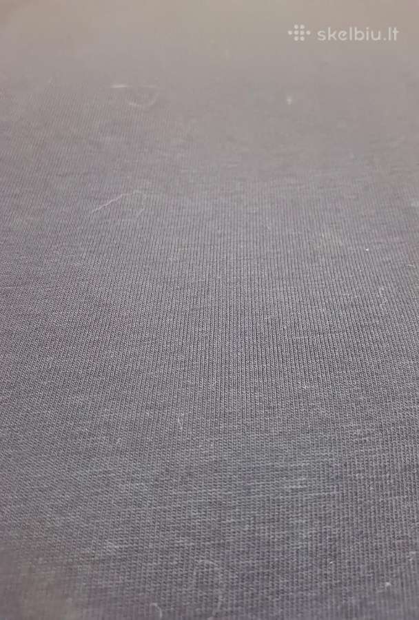 Calvin Klein vyriški marškinėliai - nuotraukos Nr. 3