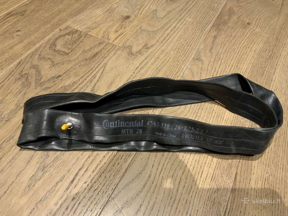 Specialized S-Works Turbo Rapidair 30mm new tyres - nuotraukos Nr. 10